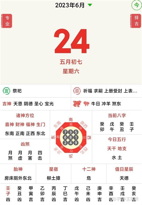 今天财位吉时|今日财神方位查询老黄历,今天吉位和财神方位在什么方位